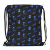 SACO PLANO STAR WARS "DIGITAL ESCAPE" SAFTA23 ENERO 612301196
