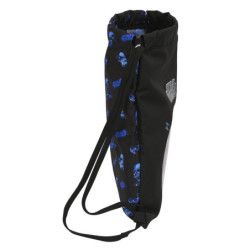 SACO PLANO STAR WARS "DIGITAL ESCAPE" SAFTA23 ENERO 612301196