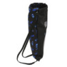 SACO PLANO STAR WARS "DIGITAL ESCAPE" SAFTA23 ENERO 612301196