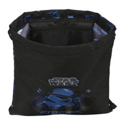 SACO PLANO STAR WARS "DIGITAL ESCAPE" SAFTA23 ENERO 612301196
