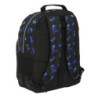 MOCHILA DOBLE ADAPT.CARRO STAR WARS "DIGITAL ESCAPE" SAFTA23 ENERO 612301773