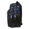 MOCHILA DOBLE ADAPT.CARRO STAR WARS "DIGITAL ESCAPE" SAFTA23 ENERO 612301773