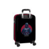 TROLLEY CABINA 20" STAR WARS "DIGITAL ESCAPE" SAFTA26 612301851 55X34,5 UNIDAD