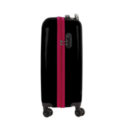 TROLLEY CABINA 20" STAR WARS "DIGITAL ESCAPE" SAFTA26 612301851 55X34,5 UNIDAD