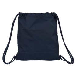 SACO PLANO BATMAN "LEGENDARY" 612304196 SAFTA24