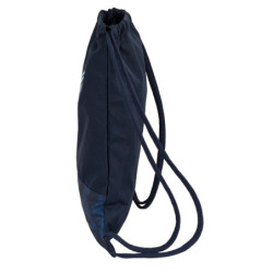 SACO PLANO BATMAN "LEGENDARY" 612304196 SAFTA24