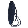 SACO PLANO BATMAN "LEGENDARY" 612304196 SAFTA24