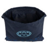 SACO PLANO BATMAN "LEGENDARY" 612304196 SAFTA24