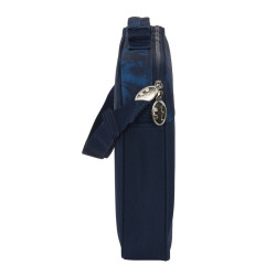 CARTERA EXTRAESCOLARES BATMAN "LEGENDARY" 612304385 SAFTA24