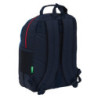 MOCHILA DOBLE ADAPT.CARRO BENETTON "SIXTIES" SAFTA23 ENERO 612306773