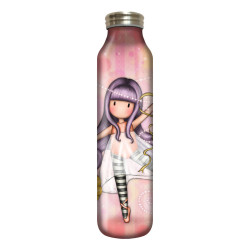 MOCHILA DOBLE ADAPT.CARRO REAL MADRID 1ª EQUIP. 24/25 SAFTA25 ENERO 612454773