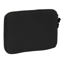 FUNDA PARA PORTATIL 10'' MICKEY MOUSE 100 SAFTA25 ENERO 612309934