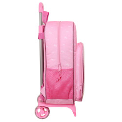 MOCH 180+CARRO 905 BARBIE "GIRL" SAFTA23 ENERO 612310160