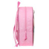 MOCHILA GUARDERIA ADAPT.CARRO BARBIE "GIRL" SAFTA23 ENERO 612310232