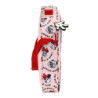 CARTERA EXTRAESCOLARES MINNIE MOUSE "ME TIME" SAFTA23 ENERO 612312385