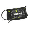 PORTATODO CON BOLSILLO DESPLEGABLE LLENO KELME "JUNGLE" SAFTA23 ENERO 412321907