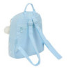 MINI MOCHILA GLOWLAB "CISNES" 612313846 SAFTA24