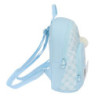 MINI MOCHILA GLOWLAB "CISNES" 612313846 SAFTA24