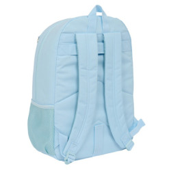 MOCHILA ADAPT.CARRO GLOWLAB "CISNES" 612313876 SAFTA24