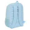 MOCHILA ADAPT.CARRO GLOWLAB "CISNES" 612313876 SAFTA24