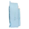 MOCHILA ADAPT.CARRO GLOWLAB "CISNES" 612313876 SAFTA24