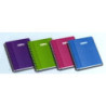 CUADERNO EUROPEAN ENRI  A-5 140H TE ENRI 100430087