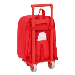 MOCH 232+CARRO 805 HELLO KITTY "SPRING" SAFTA23 ENERO 612316280