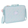 CARTERA EXTRAESCOLARES MOOS "GARDEN" 612318385 SAFTA23 VAC