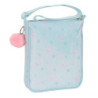 BOLSITO BANDOLERA MOOS "GARDEN" 612318431 SAFTA23 VAC