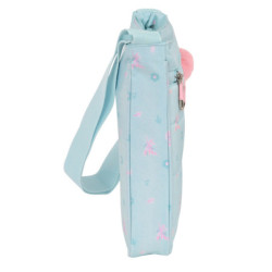 BOLSITO BANDOLERA MOOS "GARDEN" 612318431 SAFTA23 VAC