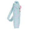 BOLSITO BANDOLERA MOOS "GARDEN" 612318431 SAFTA23 VAC