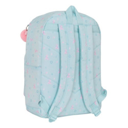 MOCHILA PARA PORTATIL 15,6'' MOOS "GARDEN" 612318754 SAFTA23 VAC