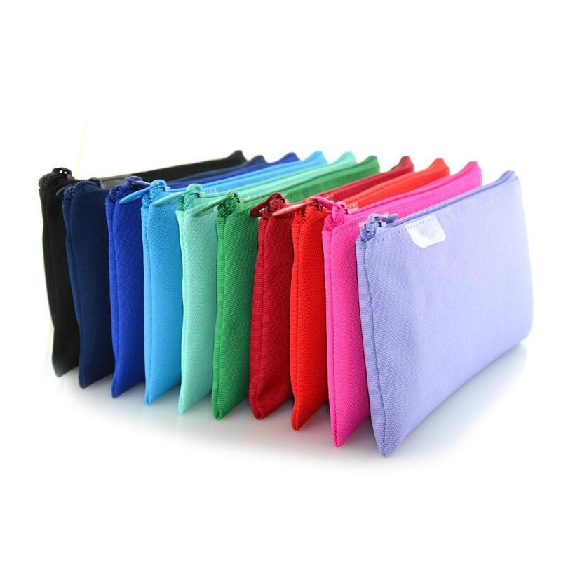 PORTATODO OFFICE BOX PLANO COLORES SURTIDOS 58011 UNIDAD