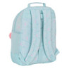 MOCHILA DOBLE ADAPT.CARRO MOOS "GARDEN" 612318773 SAFTA23 VAC