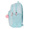 MOCHILA DOBLE ADAPT.CARRO MOOS "GARDEN" 612318773 SAFTA23 VAC