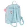 MINI MOCHILA MOOS "GARDEN" 612318846 SAFTA23 VAC