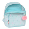 MINI MOCHILA MOOS "GARDEN" 612318846 SAFTA23 VAC