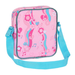 BOLSITO BANDOLERA LOL SURPRISE! "GLOW GIRL" SAFTA23 ENERO 612320222