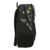 MOCHILA ADAPT.CARRO KELME "JUNGLE" SAFTA23 ENERO 612321665