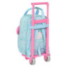 MOCH 765+CARRO 805 RECICLADO GLOWLAB KIDS "CUTE DOLL" SAFTA23 ENERO 612323280