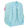 MOCHILA ADAPT.CARRO RECICLADO GLOWLAB KIDS "CUTE DOLL" SAFTA23 ENERO 612323604