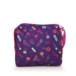 BOLSO 2328 SCHOOL GABOL23 - DIARY 232856 029