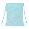 SACO PLANO JUNIOR RECICLADO GLOWLAB KIDS "CUTE DOLL" SAFTA23 ENERO 612323855