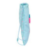 SACO PLANO JUNIOR RECICLADO GLOWLAB KIDS "CUTE DOLL" SAFTA23 ENERO 612323855