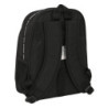 MOCHILA INFANTIL ADAPT.CARRO REAL MADRID "CORPORATIVA" SAFTA23 ENERO 612324524