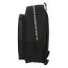 MOCHILA INFANTIL ADAPT.CARRO REAL MADRID "CORPORATIVA" SAFTA23 ENERO 612324524