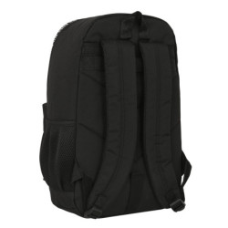 MOCHILA ADAPT.A CARRO REAL MADRID "CORPORATIVA" SAFTA23 ENERO 612324868