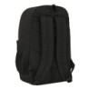 MOCHILA ADAPT.A CARRO REAL MADRID "CORPORATIVA" SAFTA23 ENERO 612324868