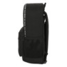 MOCHILA ADAPT.A CARRO REAL MADRID "CORPORATIVA" SAFTA23 ENERO 612324868