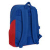 MOCHILA ADAPT.CARRO F.C.BARCELONA 2ª EQUIPACION SAFTA23 SEP 612326665